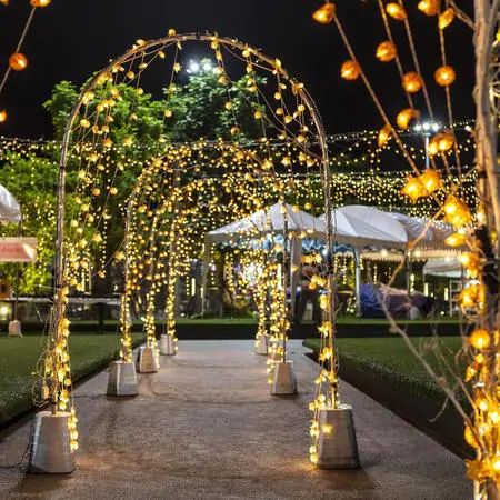 B2B Events Product & Services