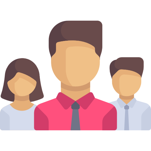 1000+ people capacity